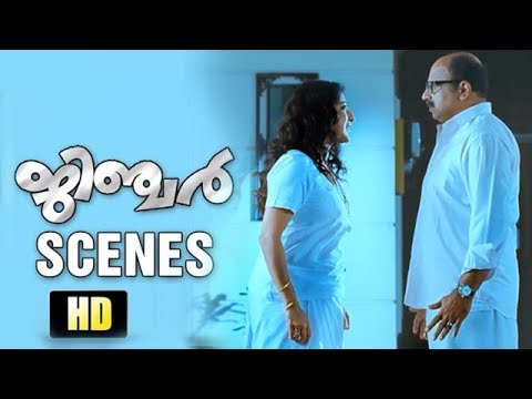 ammanilavu songs ammanilavu songs